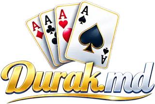 Durak.md