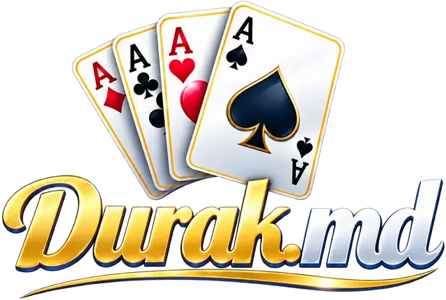 Durak.md